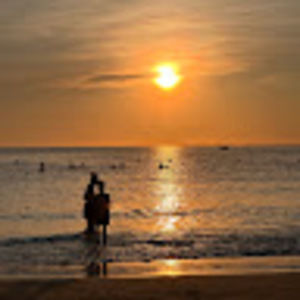 Meet your Posher, Hang